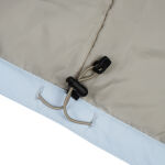 Icepeak Cathay Ski Jacket W