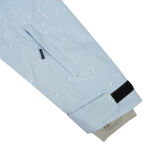 Icepeak Cathay Ski Jacket W