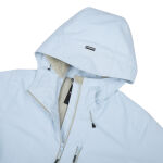 Icepeak Cathay Ski Jacket W