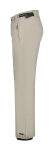 Icepeak Colman Ski Pants M
