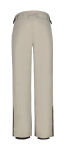 Icepeak Colman Ski Pants M