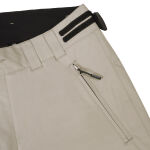 Icepeak Colman Ski Pants M