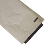 Icepeak Colman Ski Pants M