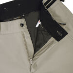 Icepeak Colman Ski Pants M