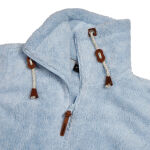 Icepeak Colony f/z Jacket W