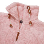 Icepeak Colony f/z Jacket W