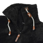 Icepeak Colony f/z Jacket W