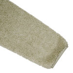 Icepeak Colony f/z Jacket W