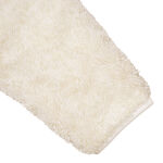 Icepeak Colony f/z Jacket W