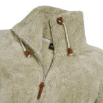 Icepeak Colony f/z Jacket W