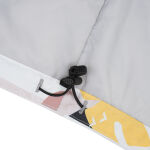 Icepeak Creola Ski Jacket W