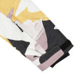 Icepeak Creola Ski Jacket W