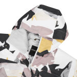 Icepeak Creola Ski Jacket W