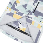 Icepeak Creola Ski Jacket W