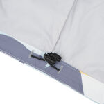 Icepeak Creola Ski Jacket W