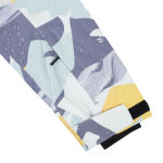 Icepeak Creola Ski Jacket W