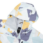 Icepeak Creola Ski Jacket W