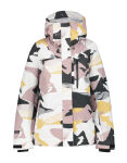 Icepeak Creola Ski Jacket W