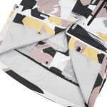 Icepeak Creola Ski Jacket W