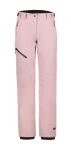 Icepeak Curlew Ski Pants W