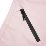 Icepeak Curlew Ski Pants W