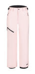 Icepeak Curlew Ski Pants W