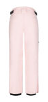 Icepeak Curlew Ski Pants W