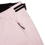 Icepeak Curlew Ski Pants W