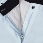 Icepeak Curlew Ski Pants W