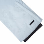 Icepeak Curlew Ski Pants W