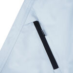 Icepeak Curlew Ski Pants W