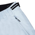 Icepeak Curlew Ski Pants W