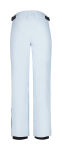 Icepeak Curlew Ski Pants W