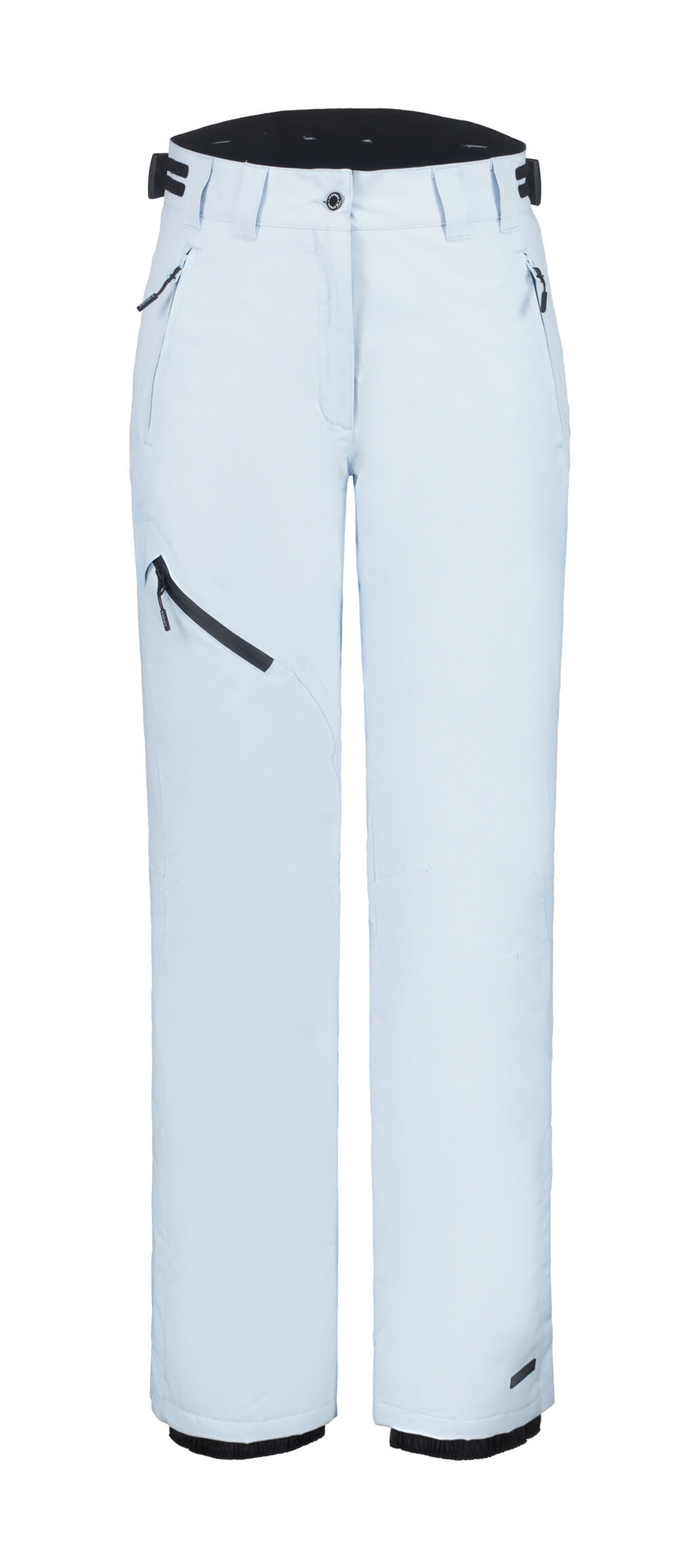 Icepeak Curlew Ski Pants W