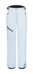 Icepeak Curlew Ski Pants W