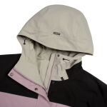 Icepeak Curran Ski Jacket W