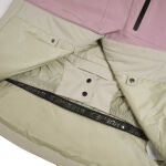 Icepeak Curran Ski Jacket W