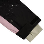 Icepeak Curran Ski Jacket W