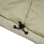 Icepeak Curran Ski Jacket W