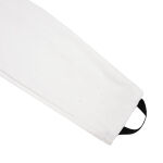 Icepeak Enigma Ski Pants W