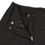 Icepeak Enigma Ski Pants W