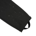 Icepeak Enigma Ski Pants W