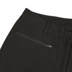 Icepeak Enigma Ski Pants W