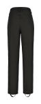 Icepeak Enigma Ski Pants W