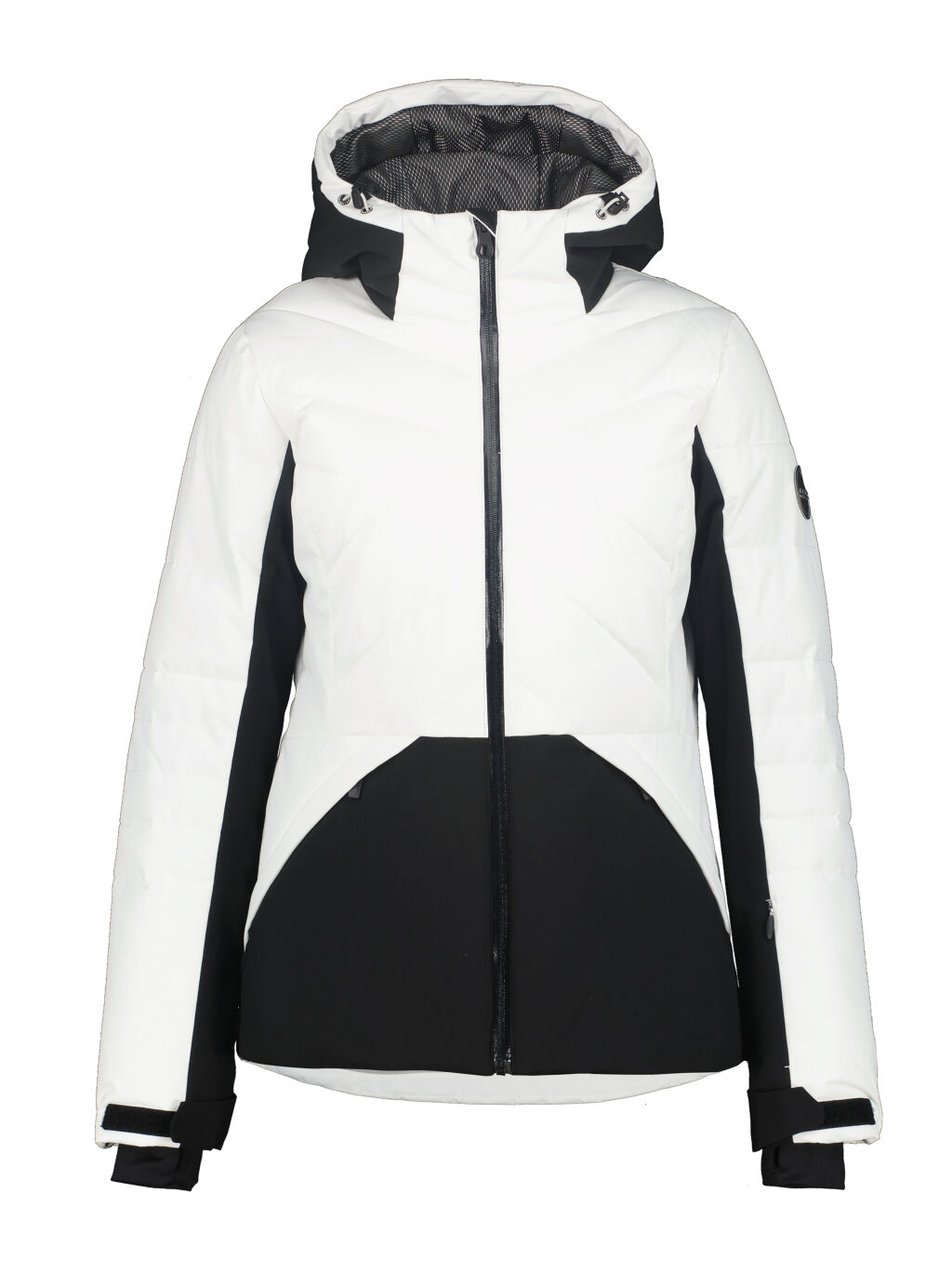 Icepeak Eveleth Ski W