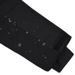 Icepeak Eveleth Ski W