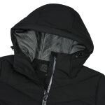 Icepeak Eveleth Ski W