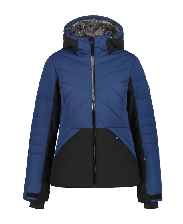 Icepeak Eveleth Ski W - naisten toppatakki