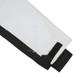 Icepeak Eveleth Ski W