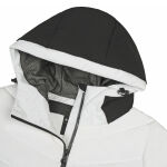 Icepeak Eveleth Ski W